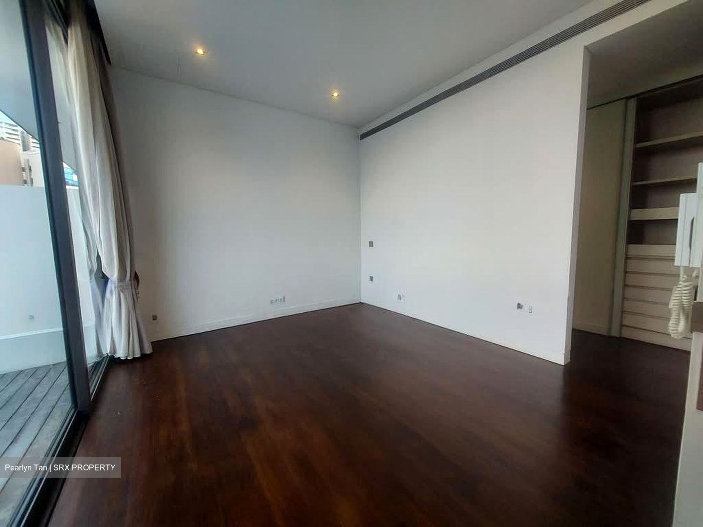 Lloyd Sixtyfive (D9), Apartment #590226211